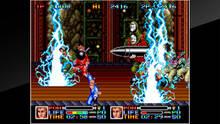 Imagen 11 de NeoGeo Ninja Combat
