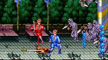 Imagen 13 de NeoGeo Ninja Combat