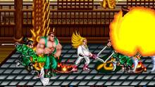 Imagen 14 de NeoGeo Ninja Combat