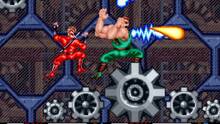 Imagen 15 de NeoGeo Ninja Combat