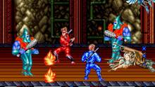 Imagen 17 de NeoGeo Ninja Combat