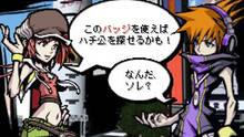 Imagen 4 de The World Ends With You