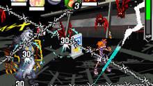 Imagen 18 de The World Ends With You