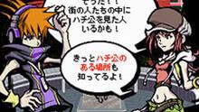 Imagen 14 de The World Ends With You