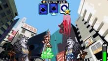 Imagen 32 de The World Ends With You