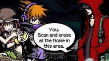 Imagen 42 de The World Ends With You