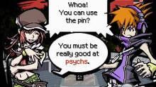 Imagen 40 de The World Ends With You
