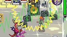 Imagen 39 de The World Ends With You