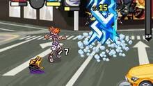 Imagen 38 de The World Ends With You