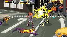 Imagen 37 de The World Ends With You