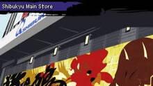 Imagen 46 de The World Ends With You