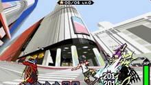 Imagen 52 de The World Ends With You