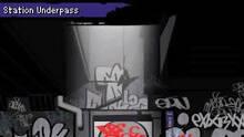 Imagen 49 de The World Ends With You