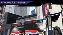 Imagen 48 de The World Ends With You