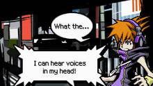 Imagen 25 de The World Ends With You