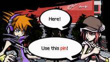 Imagen 24 de The World Ends With You