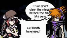 Imagen 23 de The World Ends With You