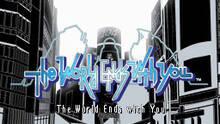 Imagen 31 de The World Ends With You