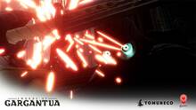 Imagen 4 de Swords of Gargantua