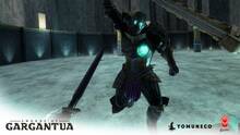 Imagen 7 de Swords of Gargantua