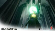 Imagen 9 de Swords of Gargantua
