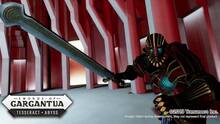 Imagen 31 de Swords of Gargantua