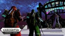 Imagen 41 de Swords of Gargantua