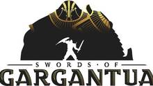 Imagen 28 de Swords of Gargantua