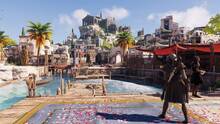 Imagen 78 de Assassin's Creed Odyssey