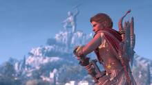 Imagen 87 de Assassin's Creed Odyssey