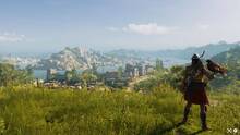Imagen 79 de Assassin's Creed Odyssey