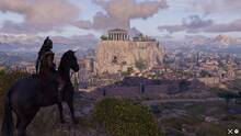 Imagen 80 de Assassin's Creed Odyssey