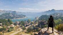Imagen 81 de Assassin's Creed Odyssey