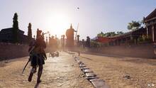 Imagen 82 de Assassin's Creed Odyssey