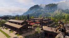 Imagen 83 de Assassin's Creed Odyssey