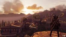 Imagen 84 de Assassin's Creed Odyssey