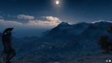 Imagen 86 de Assassin's Creed Odyssey