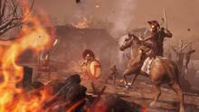 Imagen 103 de Assassin's Creed Odyssey