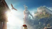 Imagen 34 de Assassin's Creed Odyssey