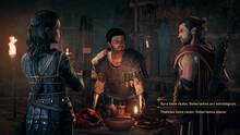 Imagen 23 de Assassin's Creed Odyssey