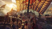 Imagen 24 de Assassin's Creed Odyssey