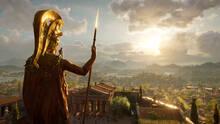 Imagen 27 de Assassin's Creed Odyssey