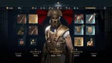 Imagen 29 de Assassin's Creed Odyssey