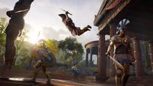 Imagen 30 de Assassin's Creed Odyssey