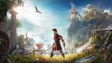 Imagen 35 de Assassin's Creed Odyssey