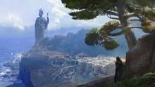 Imagen 36 de Assassin's Creed Odyssey