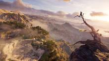 Imagen 63 de Assassin's Creed Odyssey