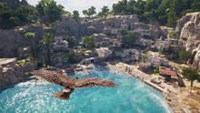 Imagen 66 de Assassin's Creed Odyssey