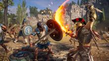 Imagen 67 de Assassin's Creed Odyssey