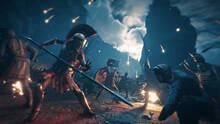 Imagen 68 de Assassin's Creed Odyssey